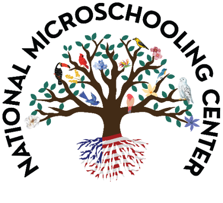 National Microschooling Center