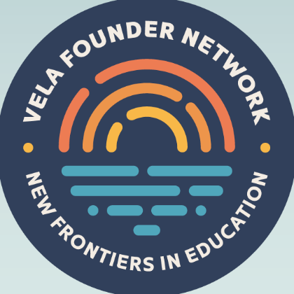 VELA Founder Network